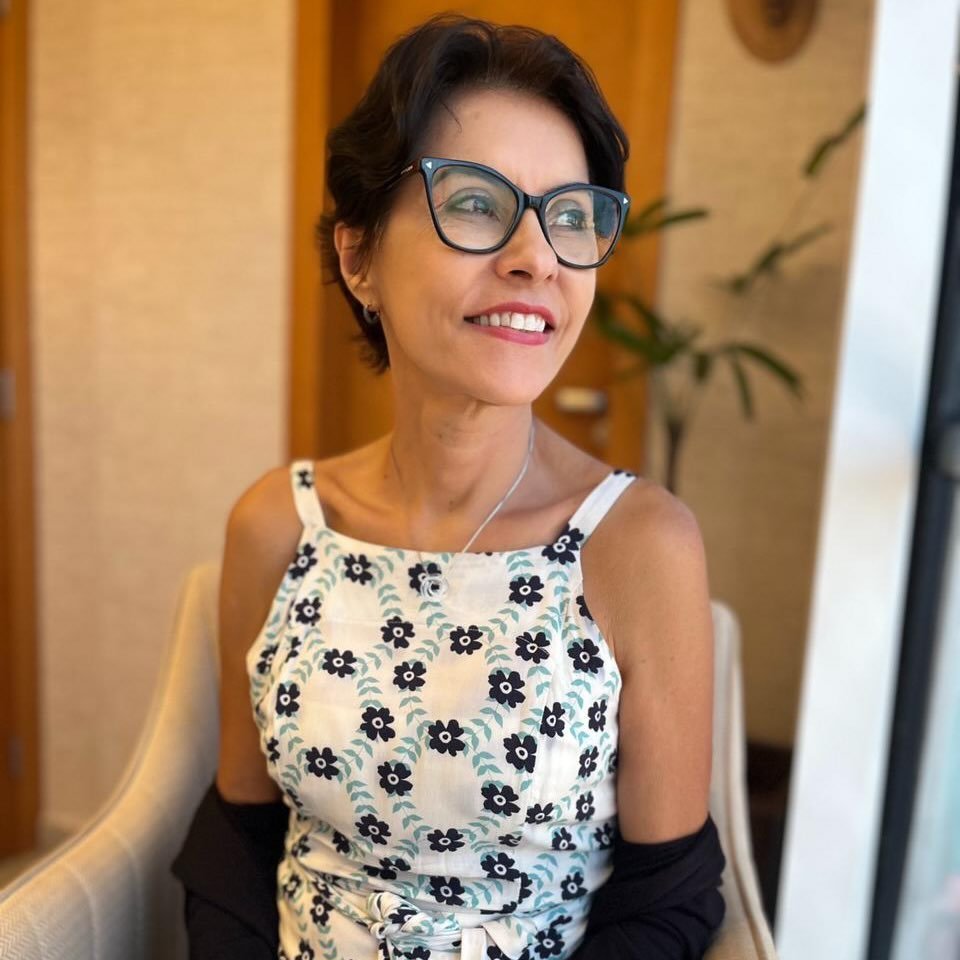 Dra. Ana Lo Feudo